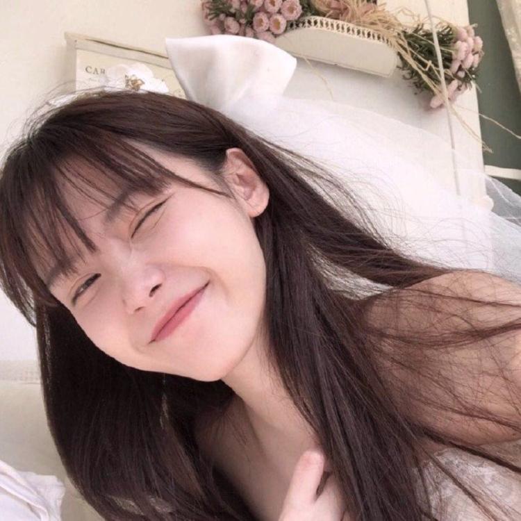 松见真一 - 山口珠理影片高清在线播放19 - 云端影视